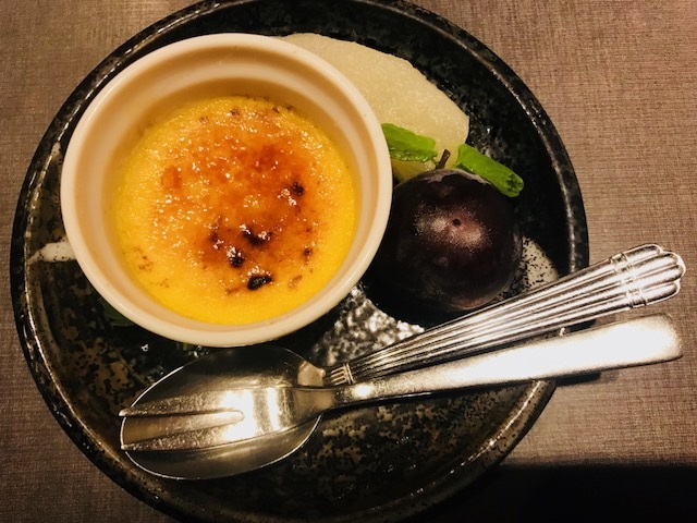 f:id:nurse_minako:20191114124107j:plain f:id:nurse_minako:20191114124107j:plain