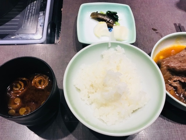 f:id:nurse_minako:20191114160740j:plain f:id:nurse_minako:20191114160740j:plain
