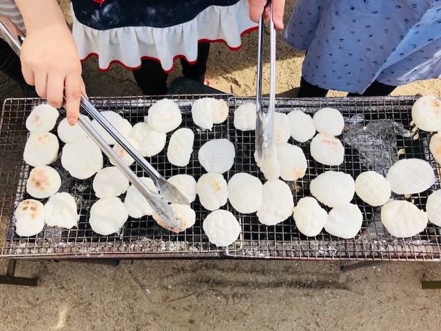 f:id:nurse_minako:20191209113156j:plain