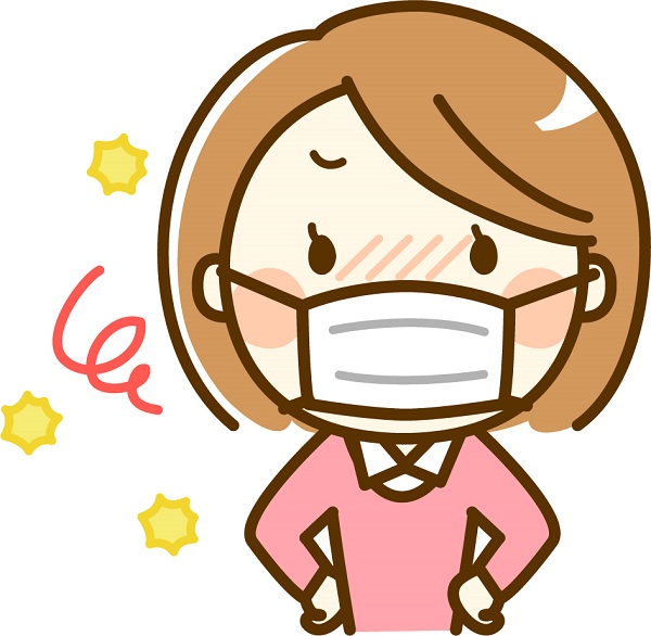 f:id:nurse_minako:20200401193812j:plain