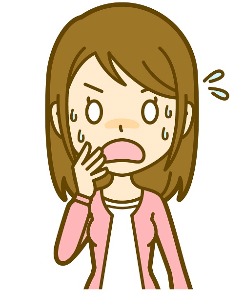 f:id:nurse_minako:20200417161901j:plain f:id:nurse_minako:20200417161901j:plain