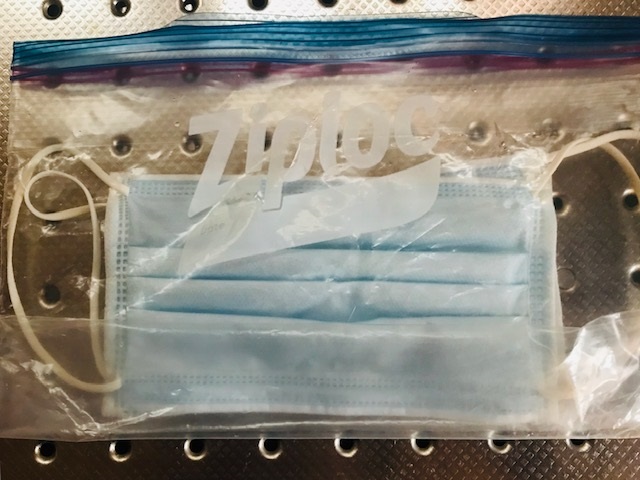 f:id:nurse_minako:20200421200337j:plain f:id:nurse_minako:20200421200337j:plain