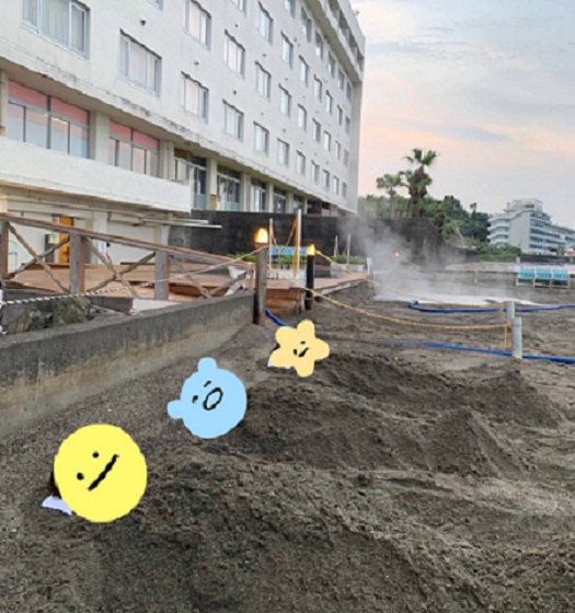 f:id:nurse_minako:20200811142808j:plain f:id:nurse_minako:20200811142808j:plain