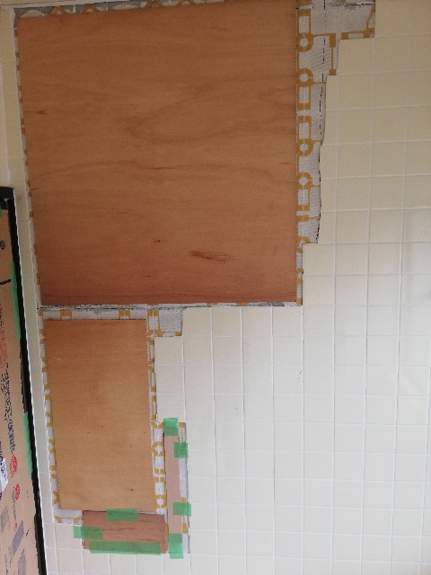 f:id:nurse_ooya:20190805080346j:image