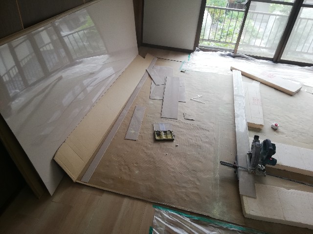 f:id:nurse_ooya:20190806110901j:image