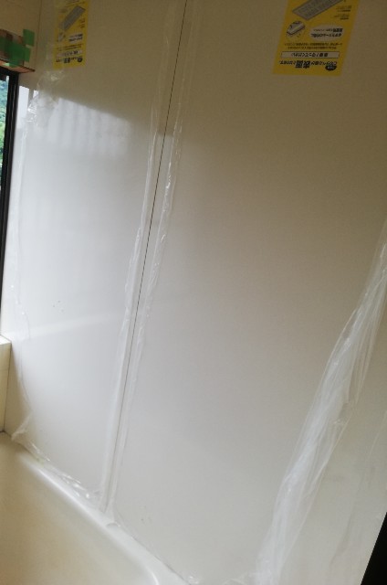 f:id:nurse_ooya:20190808082002j:image