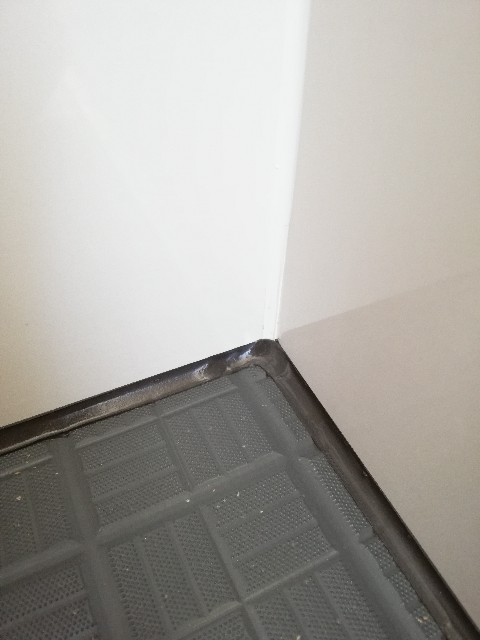f:id:nurse_ooya:20190808095242j:image