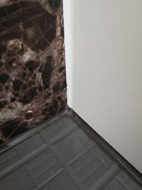 f:id:nurse_ooya:20190808095312j:image