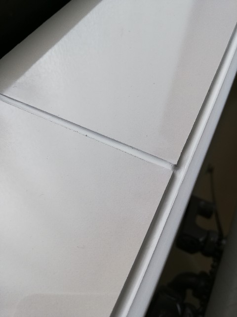 f:id:nurse_ooya:20190808165532j:image