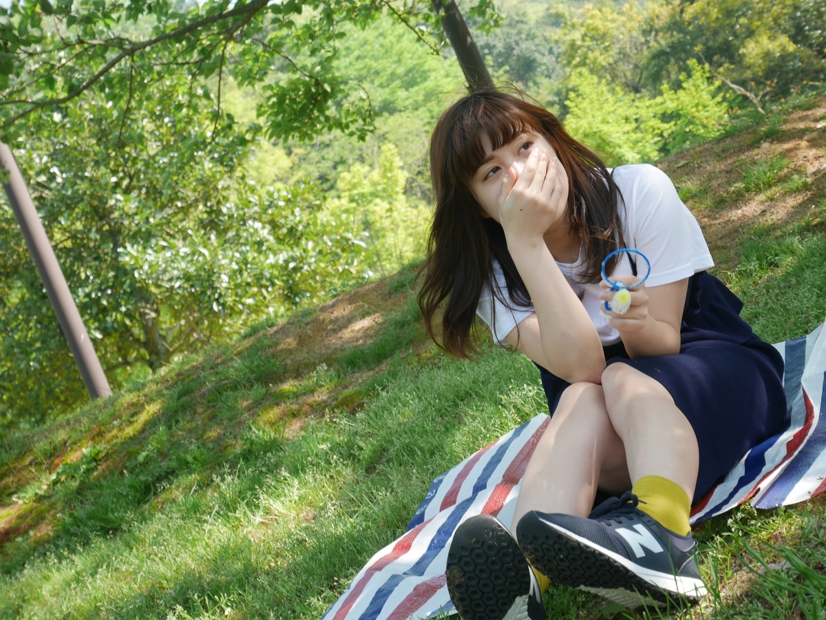 f:id:nurse_t:20191102130341j:plain