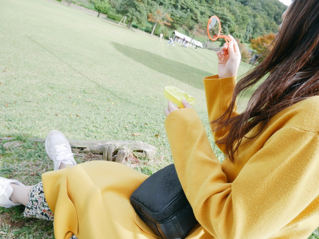 f:id:nurse_t:20191102130453j:plain