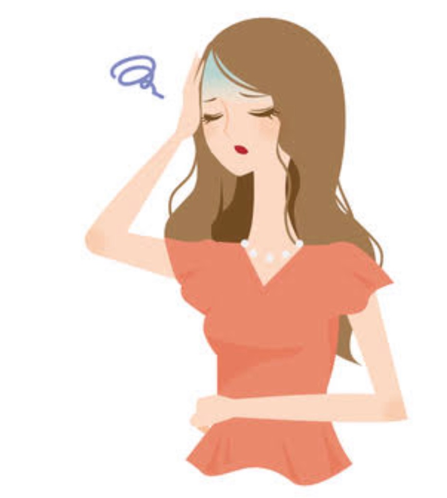 f:id:nurseandnurse:20210628173136j:image f:id:nurseandnurse:20210628173136j:image
