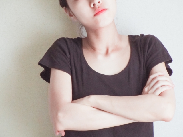 f:id:nurselife:20181129110711j:plain f:id:nurselife:20181129110711j:plain