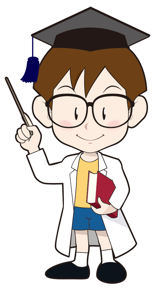 f:id:nursemanblog:20190328190217j:plain