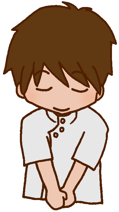 f:id:nursemanblog:20190329173926j:plain