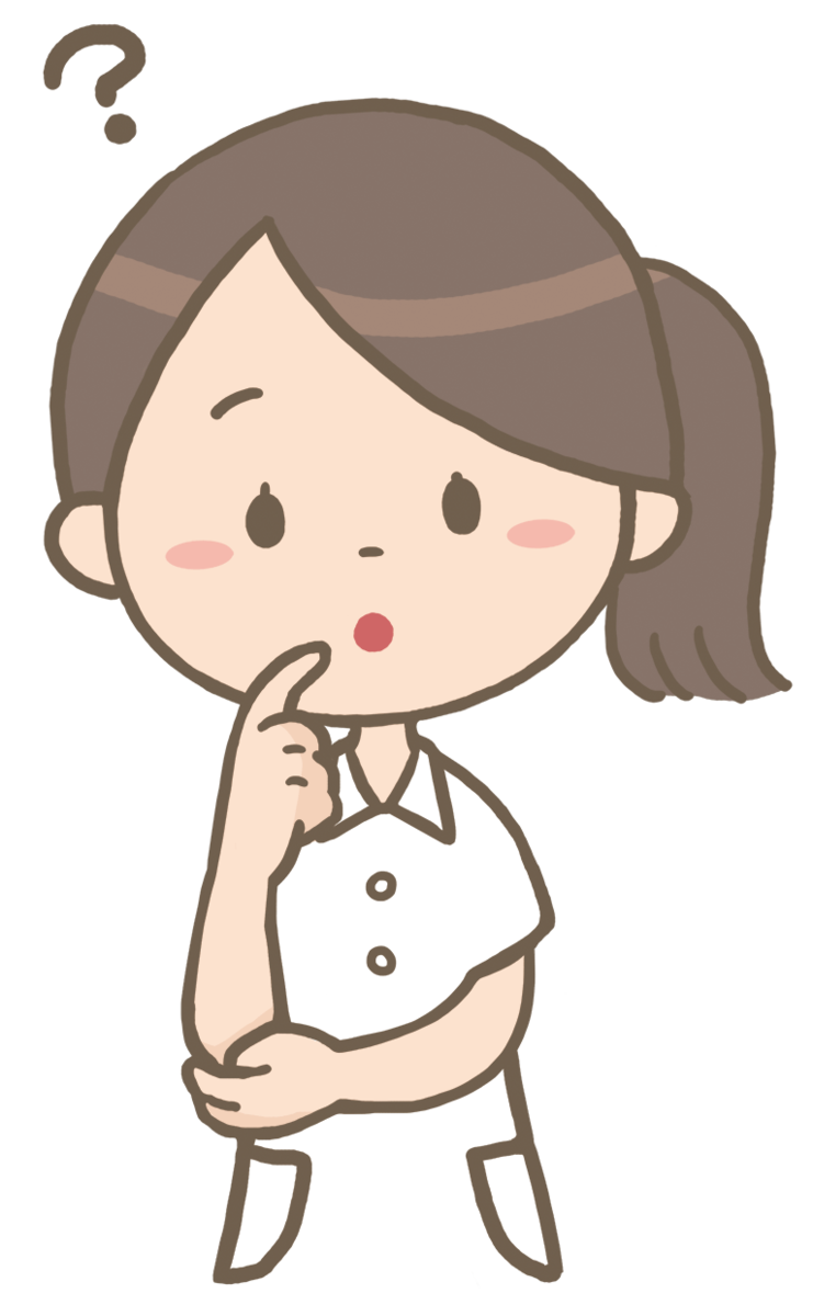 f:id:nursepiyoko:20190725100932p:plain f:id:nursepiyoko:20190725100932p:plain
