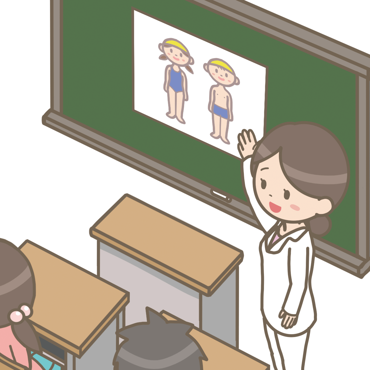 f:id:nursepiyoko:20190725101231p:plain f:id:nursepiyoko:20190725101231p:plain