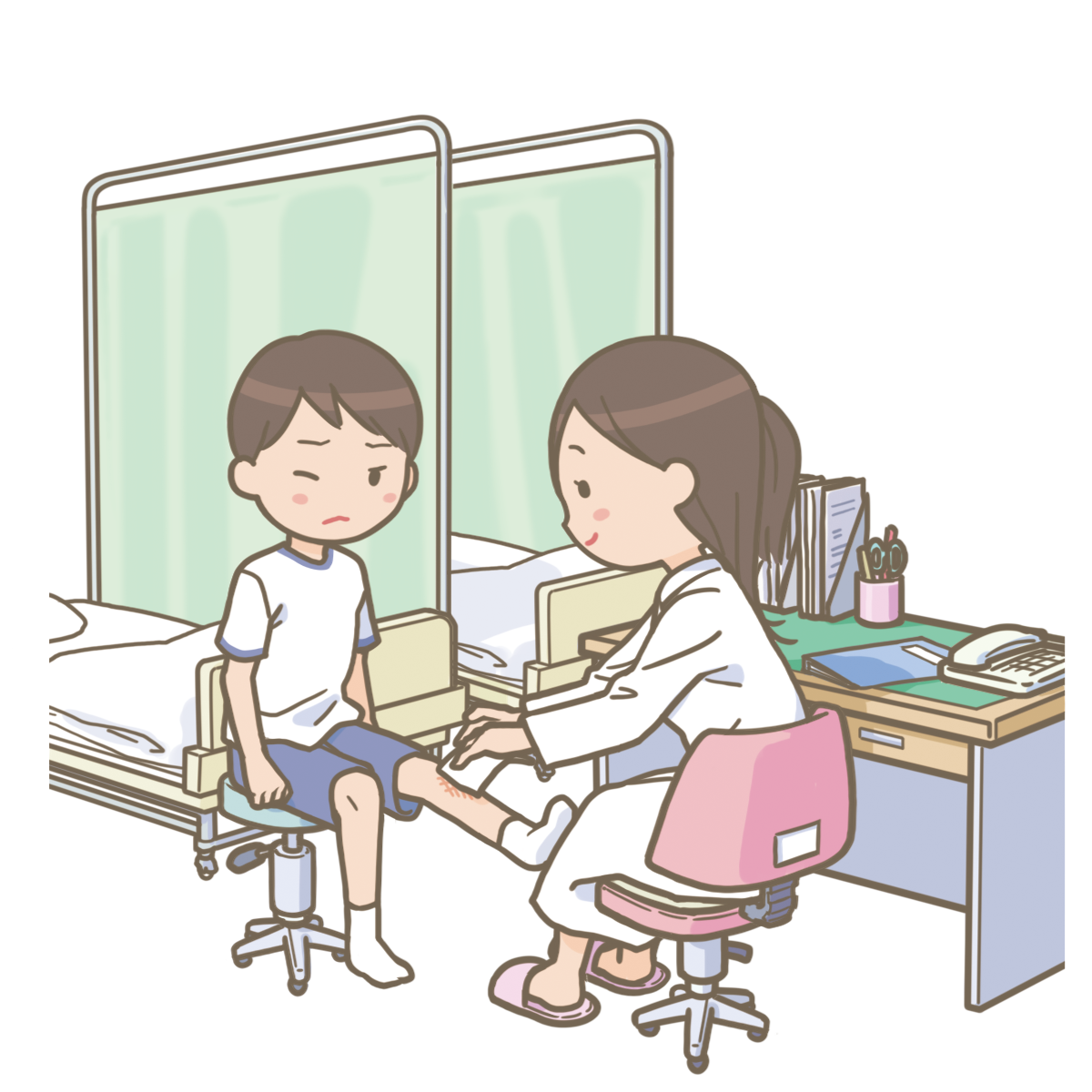 f:id:nursepiyoko:20190725101906p:plain f:id:nursepiyoko:20190725101906p:plain