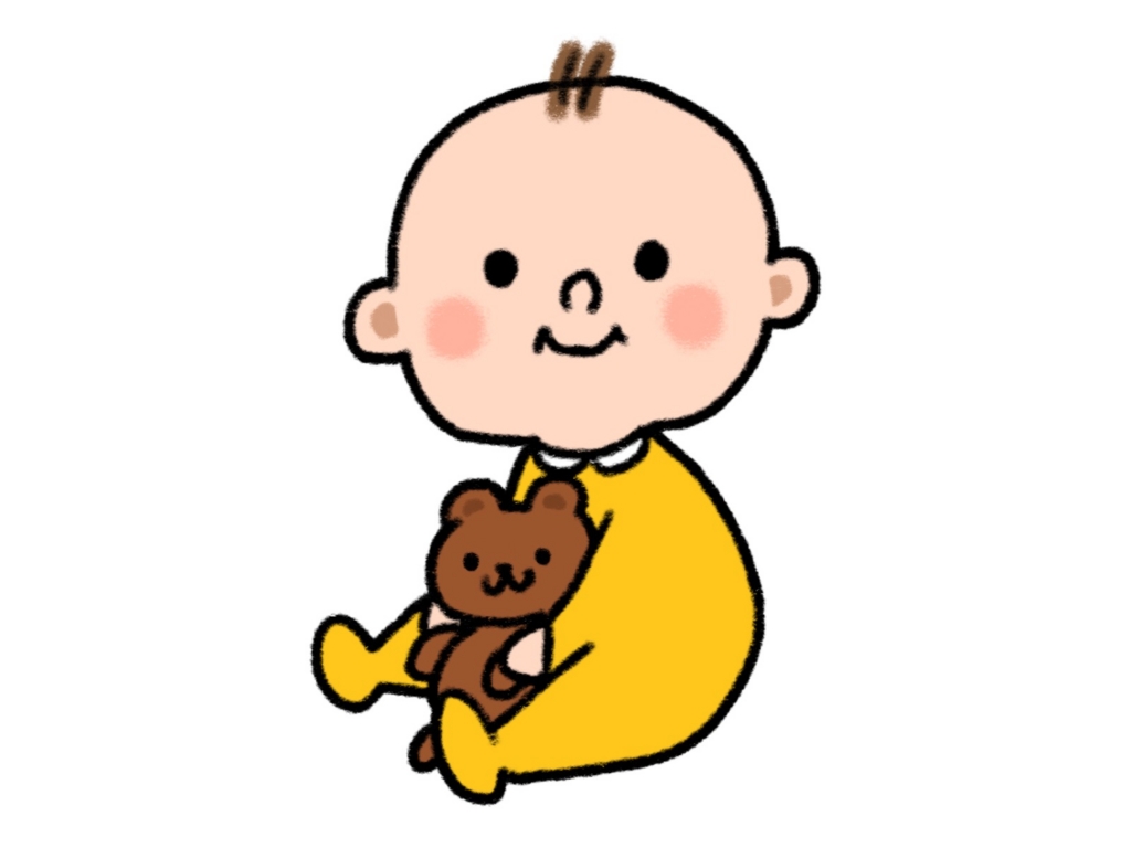 f:id:nursewaltz:20160411183705j:plain f:id:nursewaltz:20160411183705j:plain