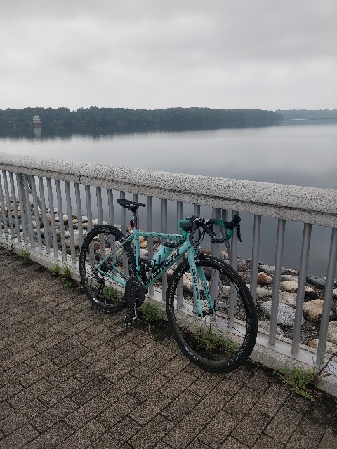 f:id:nuru2:20191019183250j:image