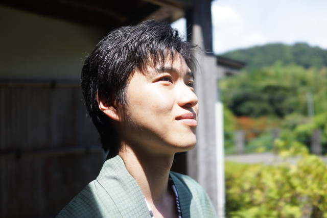f:id:nurumayu5:20191027124844j:plain