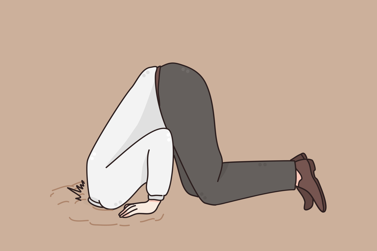 バカとテストと召喚獣とは 読書の人気 最新記事を集めました はてな