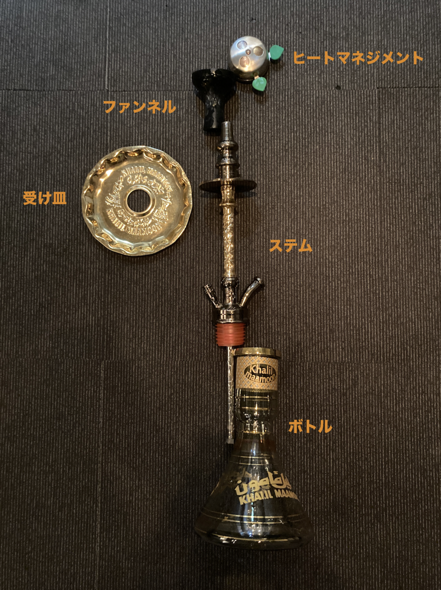 f:id:nurumayu5:20210602003133p:plain
