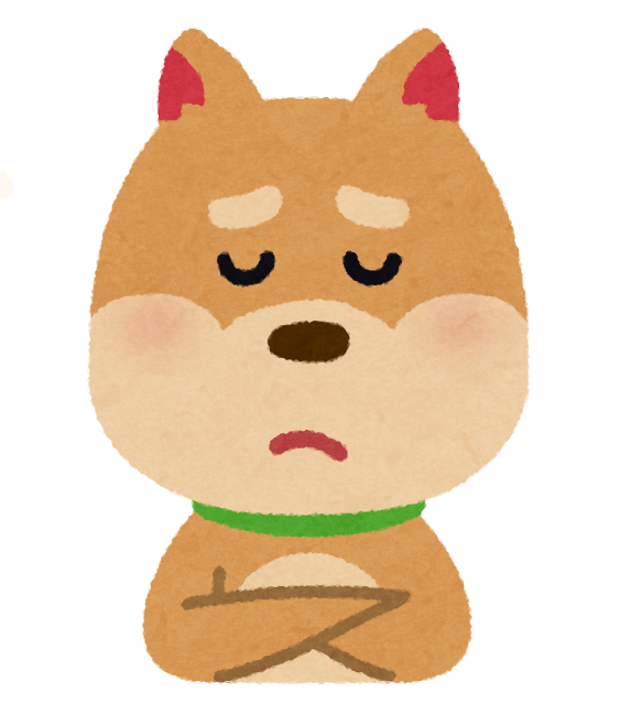 f:id:nurumayuno:20210821101032p:plain