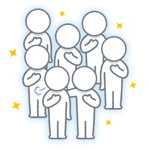 f:id:nurumayuno:20210821135103p:plain