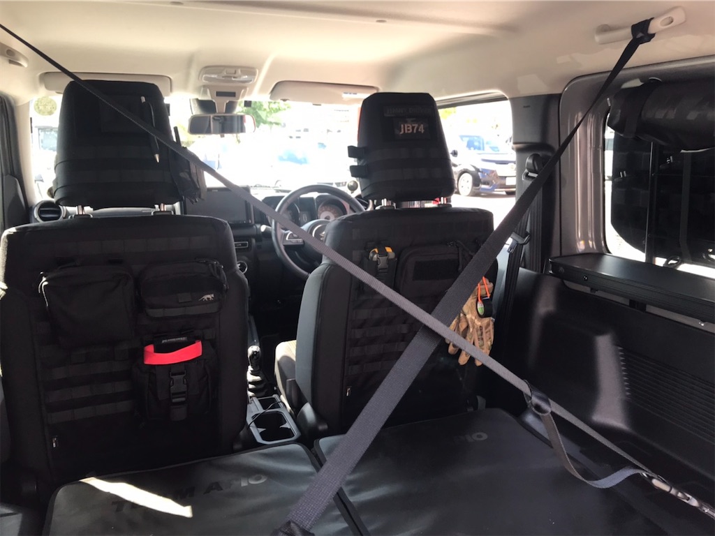 f:id:nurumayuno:20210821141121j:image