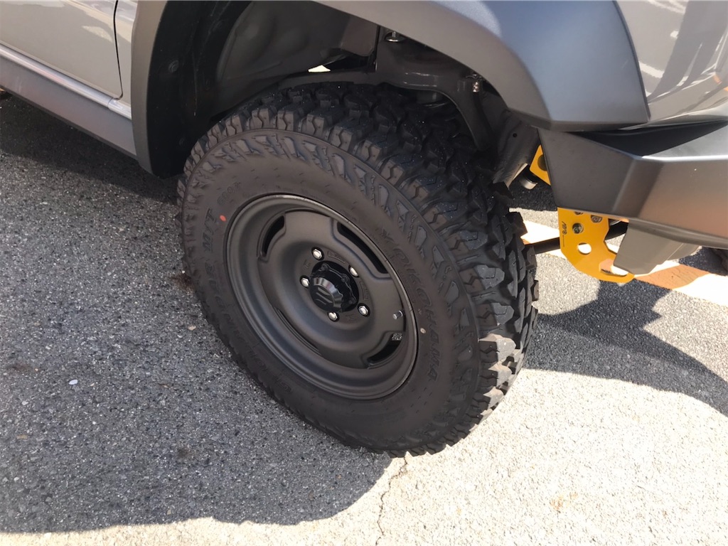 f:id:nurumayuno:20210821141125j:image