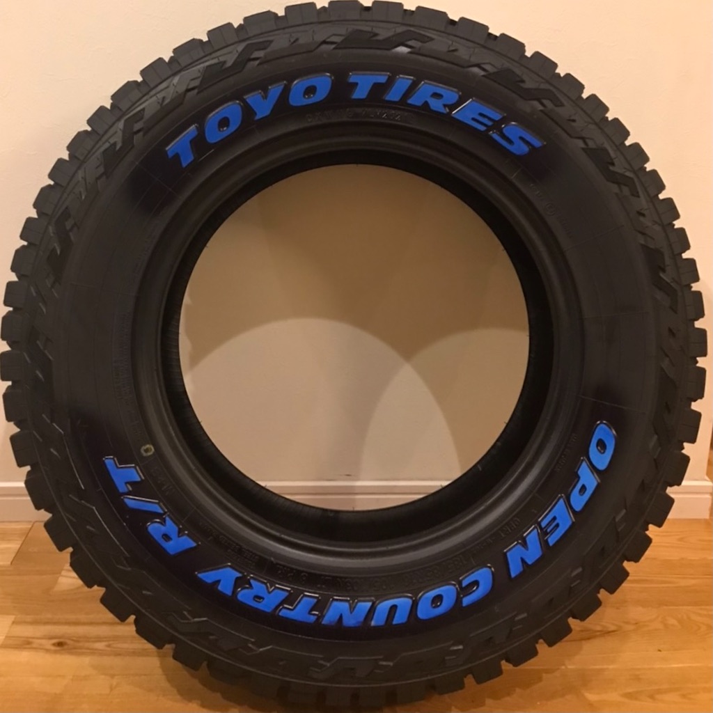 f:id:nurumayuno:20210821141244j:image