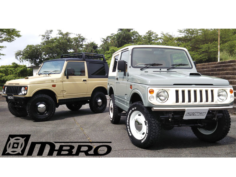 f:id:nurumayuno:20210826152834j:plain