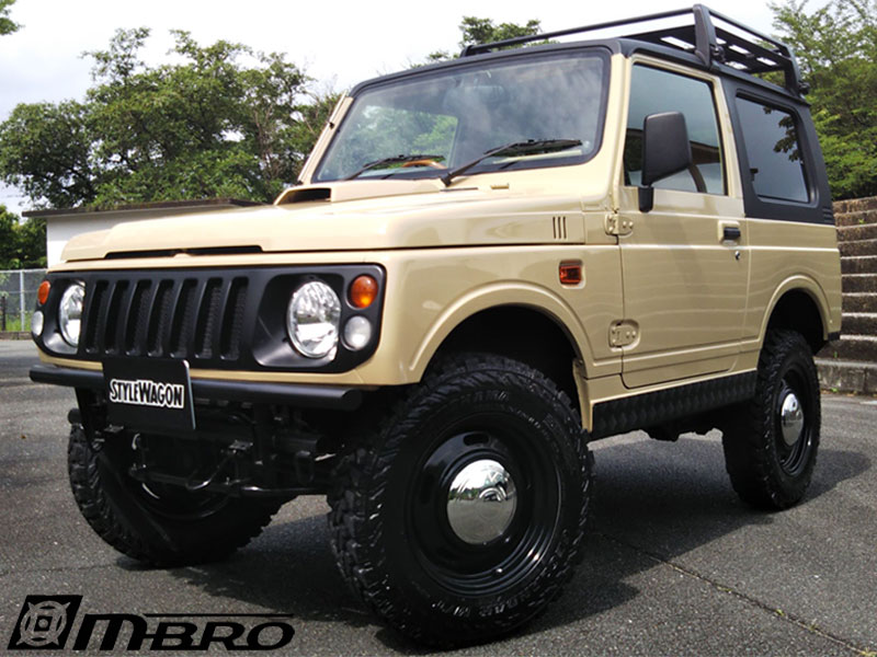 f:id:nurumayuno:20210826152903j:plain