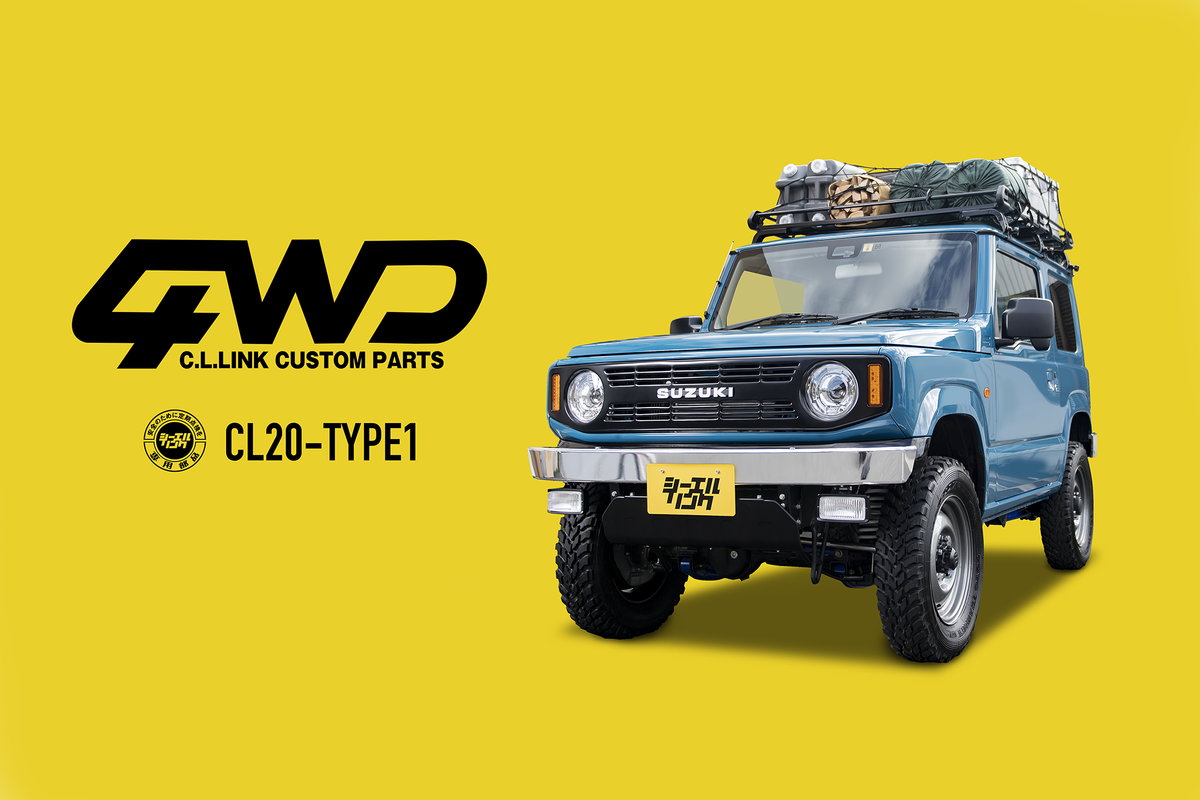 f:id:nurumayuno:20210826154250p:plain