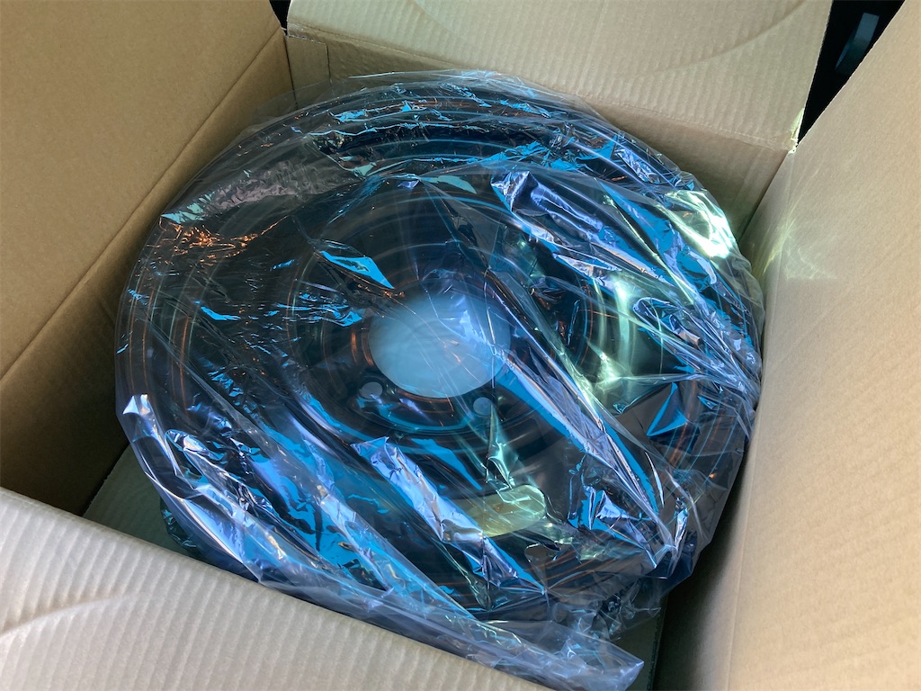 f:id:nurumayuno:20210908100506j:image