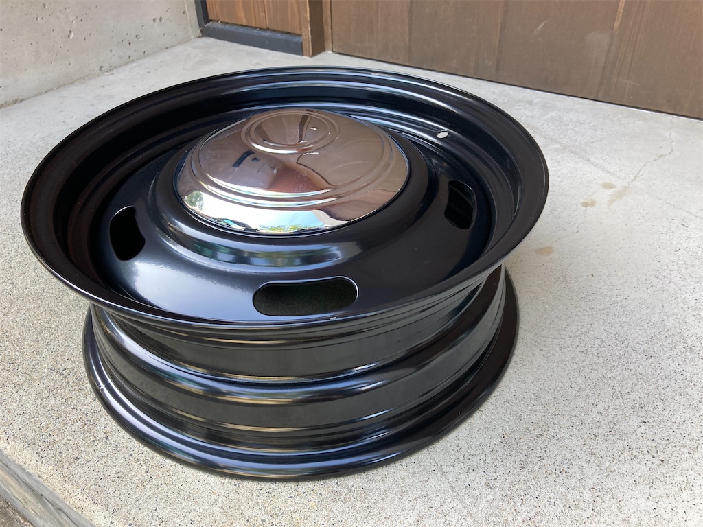 f:id:nurumayuno:20210908100529j:image