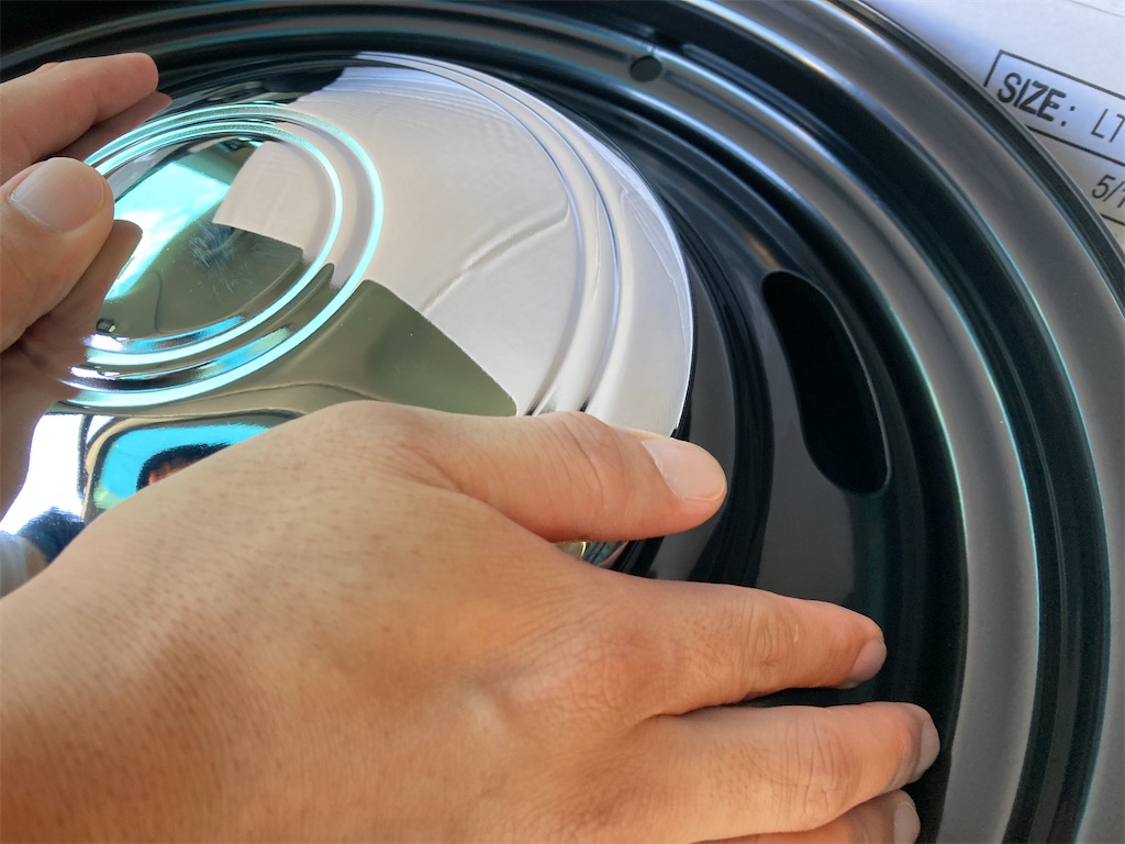 f:id:nurumayuno:20210908100531j:image