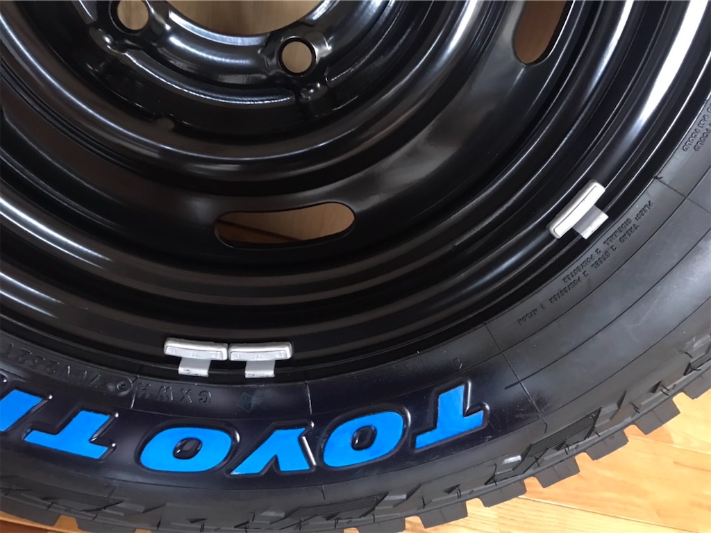 f:id:nurumayuno:20210908100859j:image