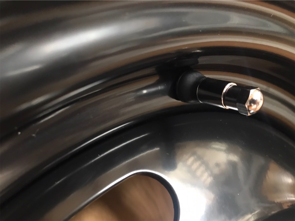 f:id:nurumayuno:20210908101040j:image