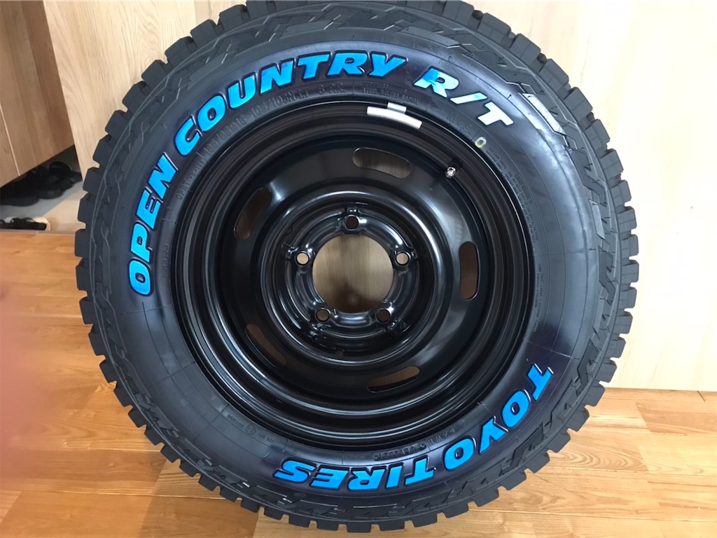 f:id:nurumayuno:20210908101109j:image