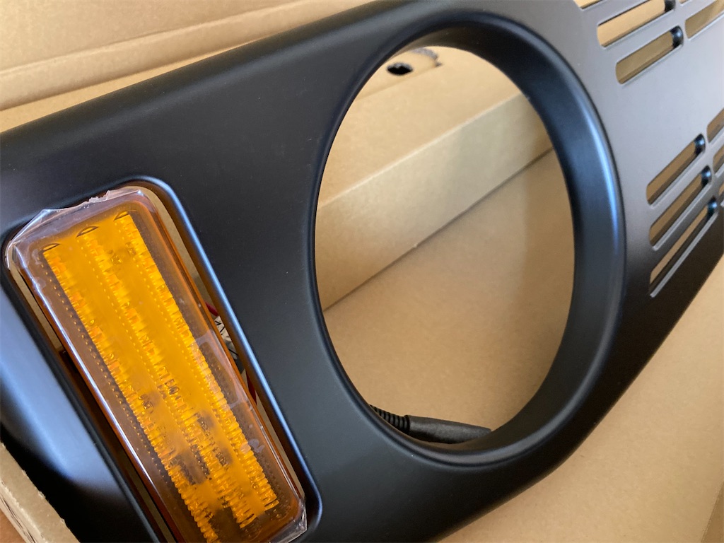 f:id:nurumayuno:20220404154722j:image