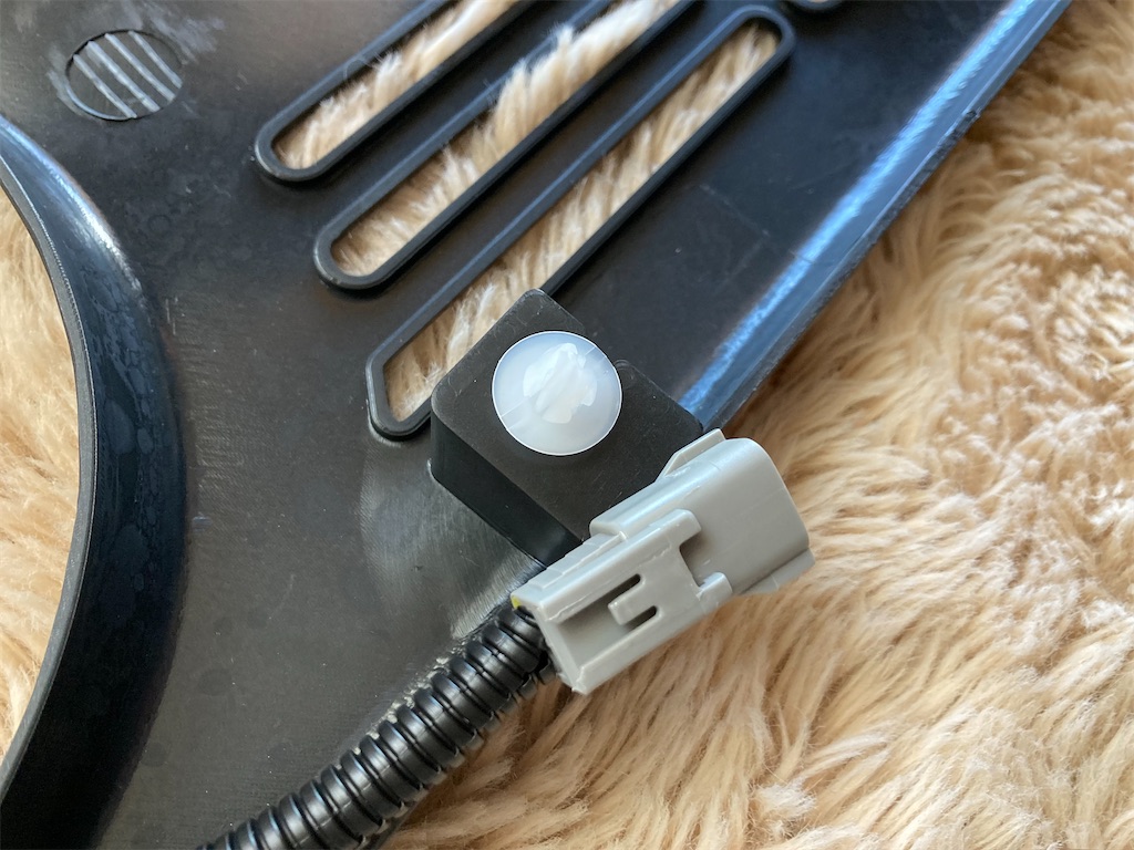 f:id:nurumayuno:20220404155348j:image