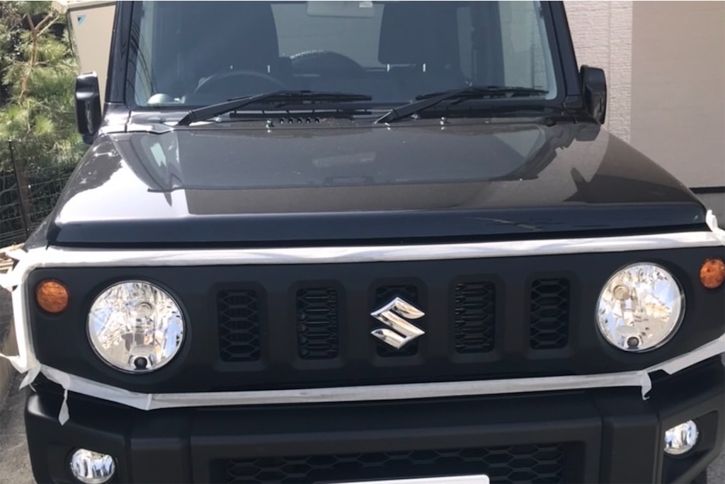 f:id:nurumayuno:20220404160020j:image