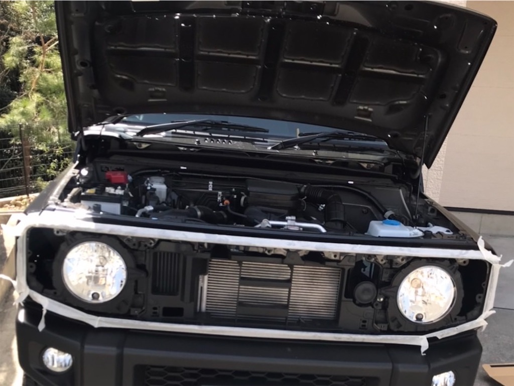 f:id:nurumayuno:20220404160258j:image