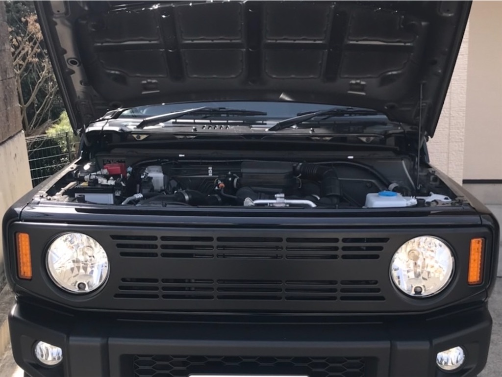 f:id:nurumayuno:20220404160324j:image