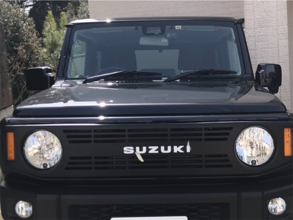 f:id:nurumayuno:20220404160459j:image