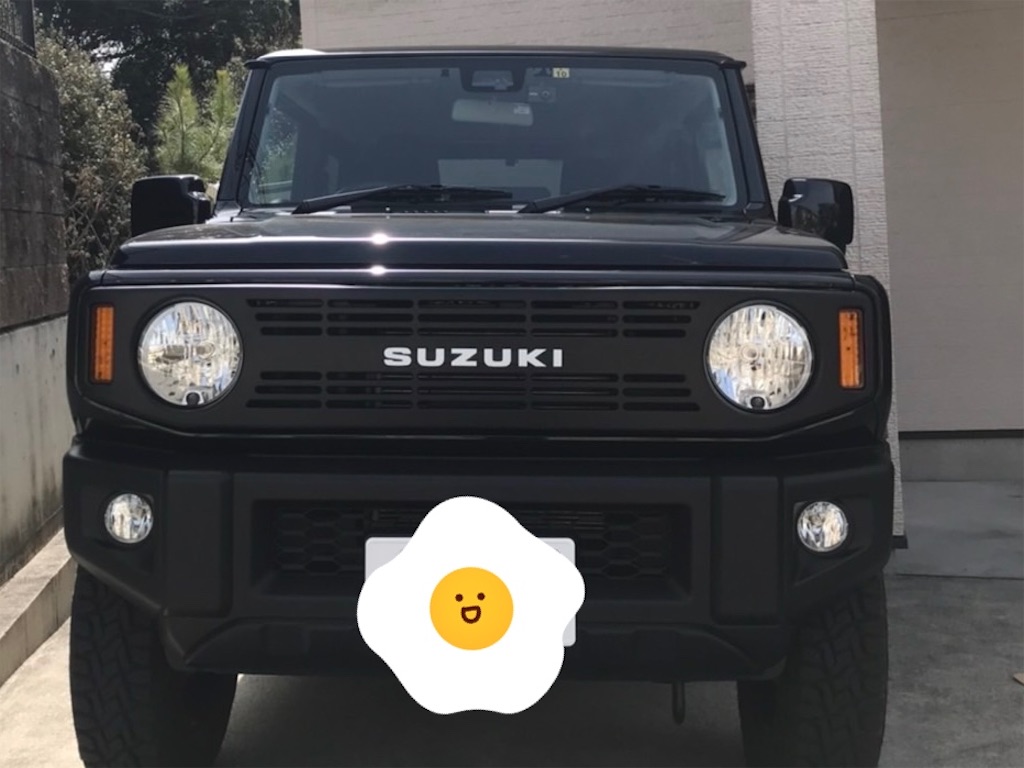 f:id:nurumayuno:20220404160625j:image