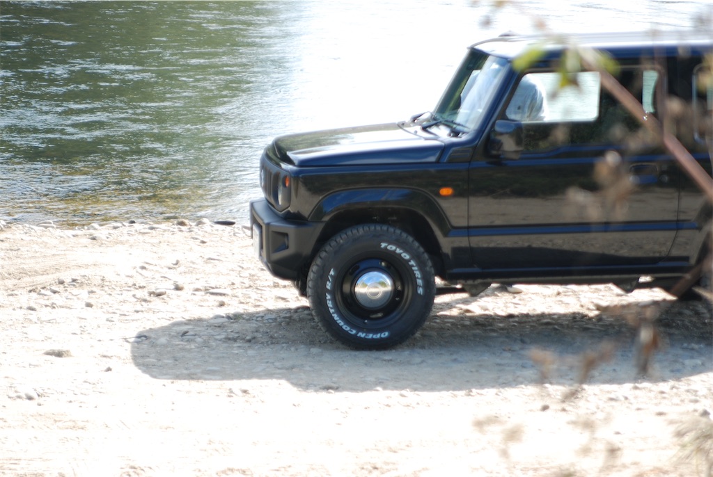 f:id:nurumayuno:20220604090220j:image