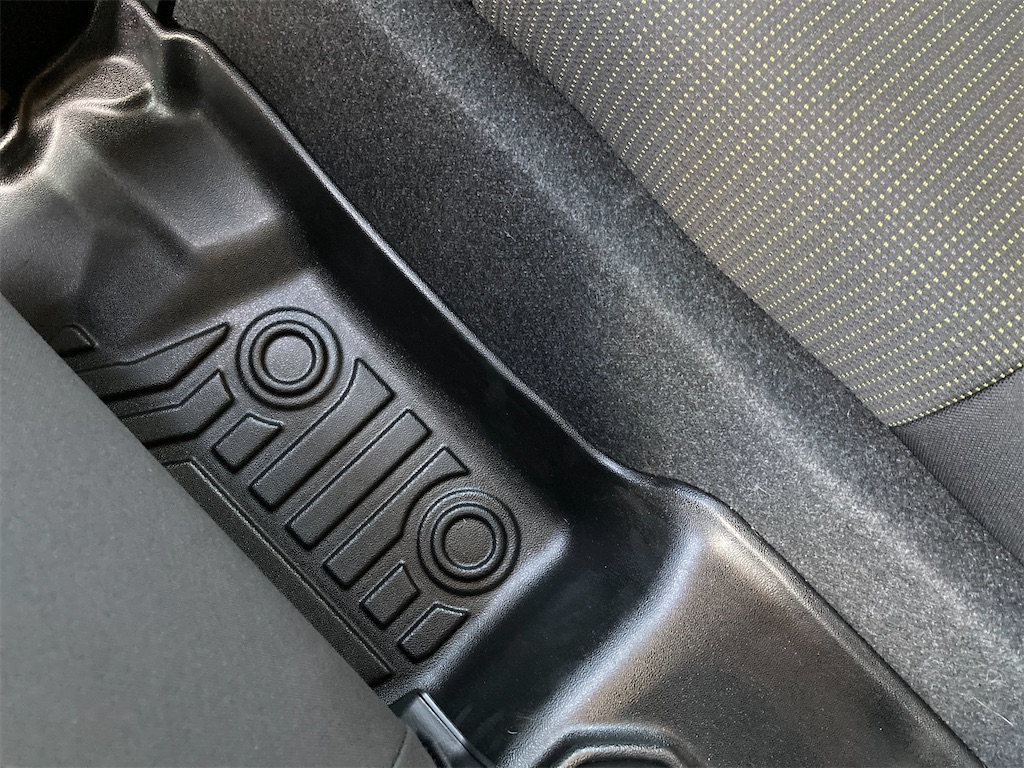 f:id:nurumayuno:20221117073034j:image